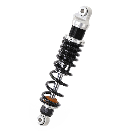 [R204592400] YSS Par de amortiguadores RZ366-330TR-06S-88