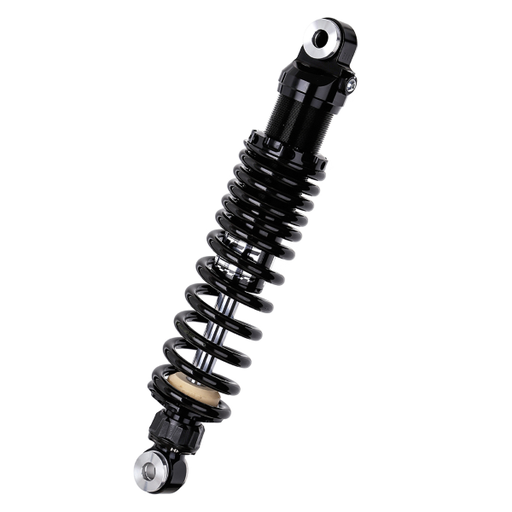 [R204592404] YSS Par de amortiguadores RZ366-330TR-46-B