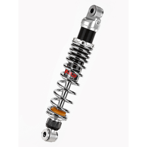 [R204592405] YSS Par de amortiguadores RZ366-330TR-47-81