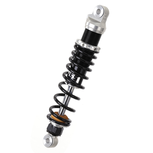 [R204592407] YSS Par de amortiguadores RZ366-330TR-47S-88
