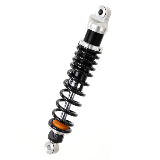 [R204592411] YSS Par de amortiguadores RZ366-350TR-02S-88