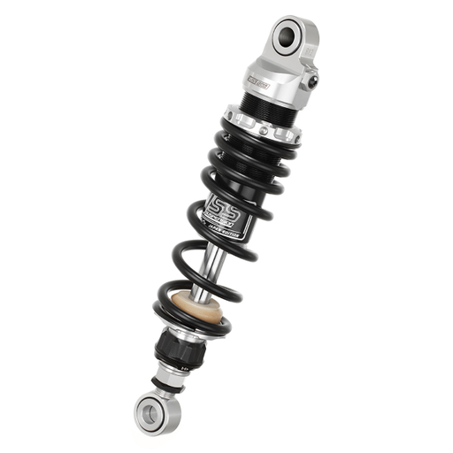 [R204592421] YSS Par de amortiguadores RZ366-300TRL-03-88