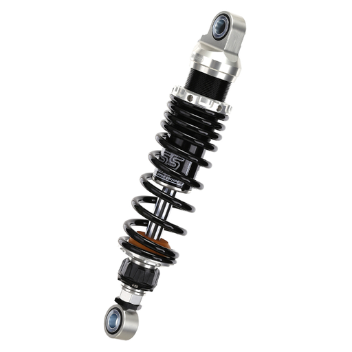 [R204592423] YSS Par de amortiguadores RZ366-300TRJ-04-88