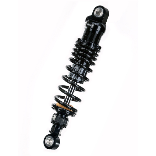[R204592424] YSS Par de amortiguadores RZ366-300TRJ-04-B