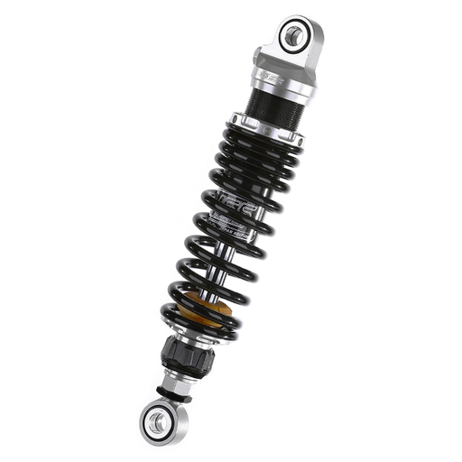 [R204592426] YSS Par de amortiguadores RZ366-300TRJ-17-88