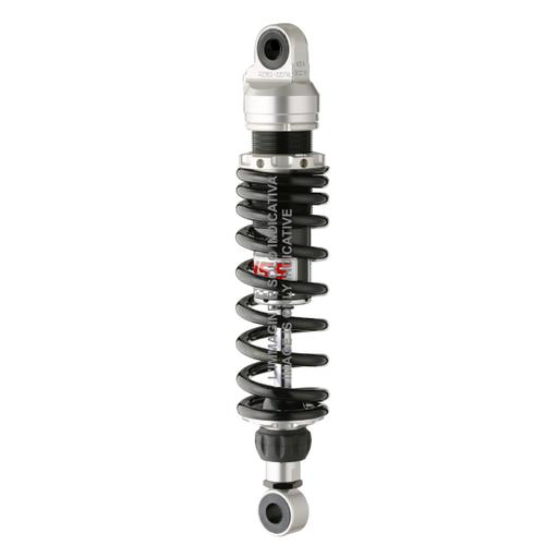 [R204592435] YSS Par de amortiguadores RZ366-330TRL-08-88