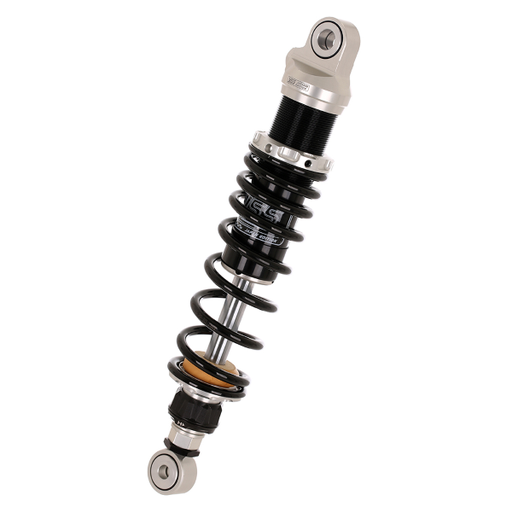 [R204592436] YSS Par de amortiguadores RZ366-330TRJ-37-88