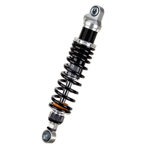 [R204592439] YSS Par de amortiguadores RZ366-330TRJ-54-88