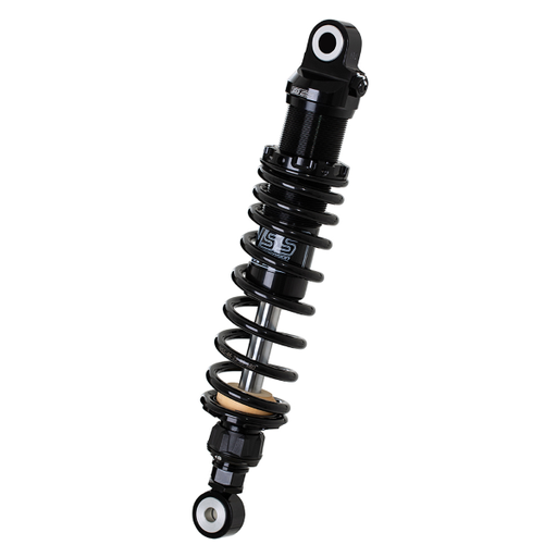 [R204592440] YSS Par de amortiguadores RZ366-330TRJ-54-B