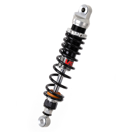 [R204592442] YSS Par de amortiguadores RZ366-340TRL-08S-88