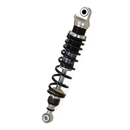 [R204592446] YSS Par de amortiguadores RZ366-350TRJ-19-88