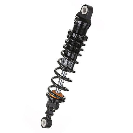 [R204592447] YSS Par de amortiguadores RZ366-350TRJ-19-B