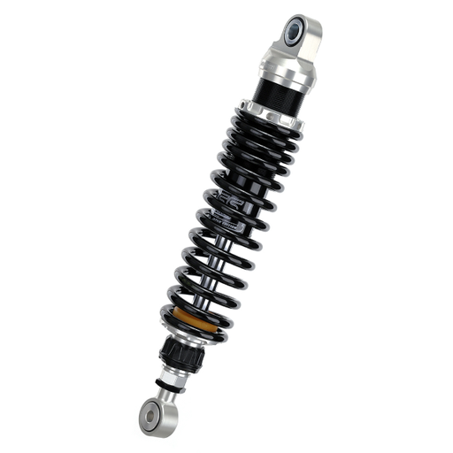 [R204592450] YSS Par de amortiguadores RZ366-350TRJ-35-88