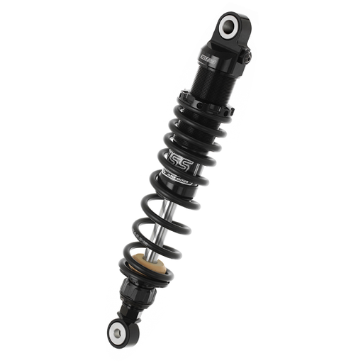 [R204592452] YSS Par de amortiguadores RZ366-350TRJ-39-B