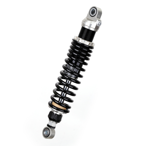 [R204592453] YSS Par de amortiguadores RZ366-350TRJ-42-88