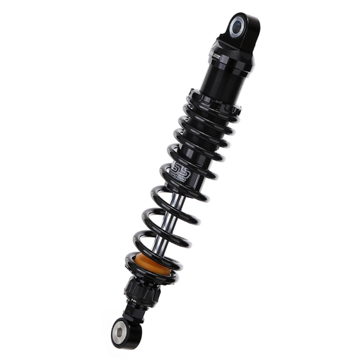 [R204592454] YSS Par de amortiguadores RZ366-350TRJ-42-B
