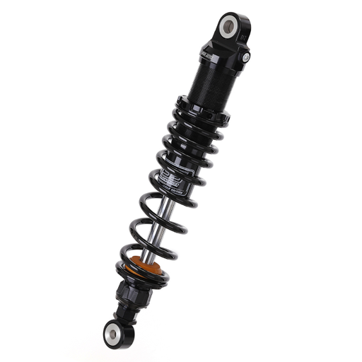 [R204592457] YSS Par de amortiguadores RZ366-360TRJ-16-B