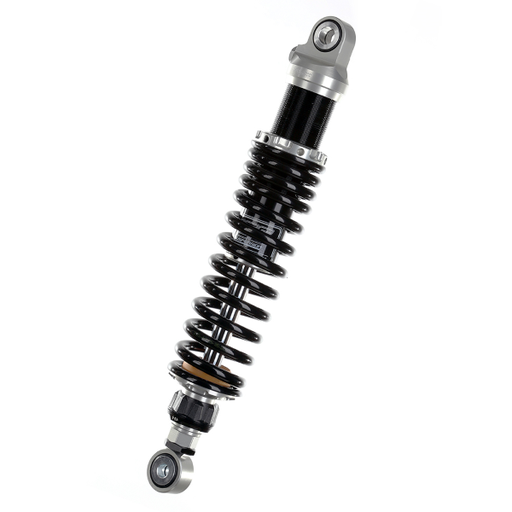[R204592460] YSS Par de amortiguadores RZ366-360TRJ-43-88