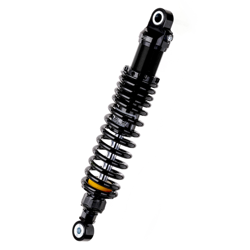 [R204592461] YSS Par de amortiguadores RZ366-360TRJ-43-B