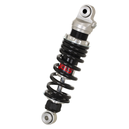 [R204592464] YSS Amortiguador VZ362-255TR-13-88