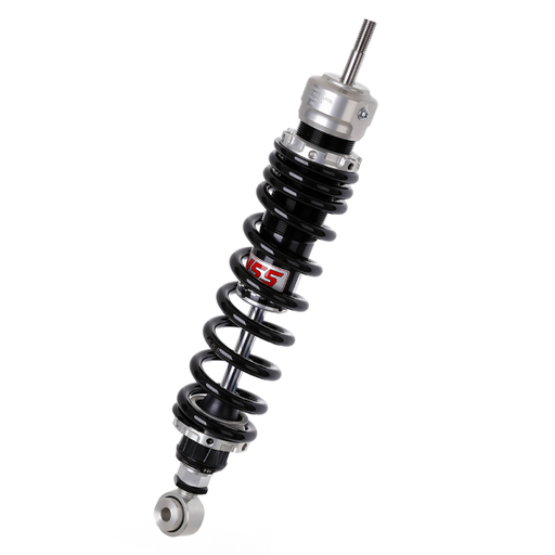 [R204592465] YSS Amortiguador VZ362-315TRL-01-88