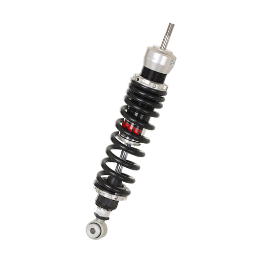 [R204592466] YSS Amortiguador VZ362-320TRL-01-88