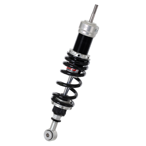 [R204592467] YSS Amortiguador VZ362-320TRL-02-88