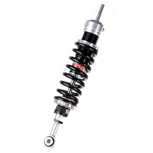 [R204592468] YSS Amortiguador VZ362-325TRL-01-88