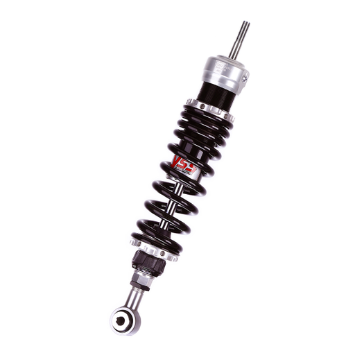 [R204592469] YSS Amortiguador VZ362-325TRL-02-88