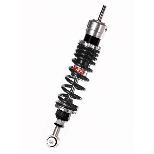 [R204592470] YSS Amortiguador VZ362-325TRL-03-88