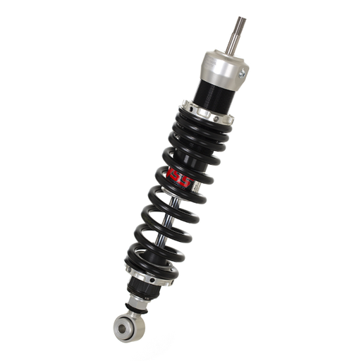 [R204592471] YSS Amortiguador VZ362-330TRL-01-88