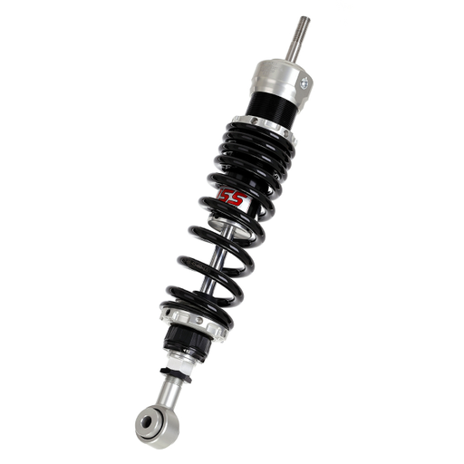 [R204592472] YSS Amortiguador VZ362-330TRL-02-88