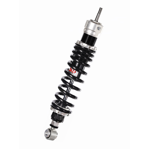 [R204592473] YSS Amortiguador VZ362-335TRL-01-88