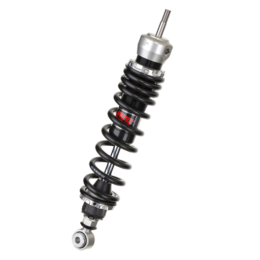 [R204592474] YSS Amortiguador VZ362-340TRL-01-88