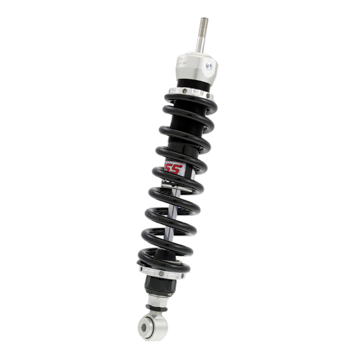[R204592475] YSS Amortiguador VZ362-340TRL-23-88