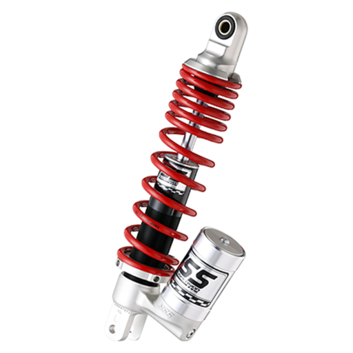[R204592477] YSS Amortiguador VZ362-350TRL-01-88