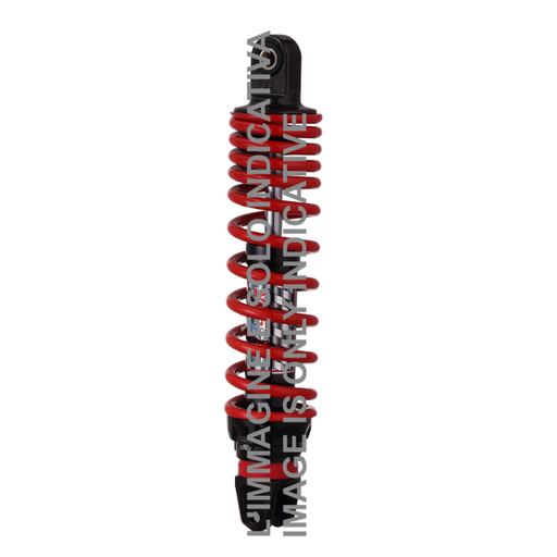 [R204592478] YSS Amortiguador OB222-365P-02-85
