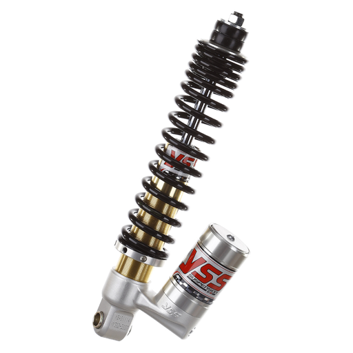 [R204592481] Amortiguador YSS VK302-280T-06AL-388