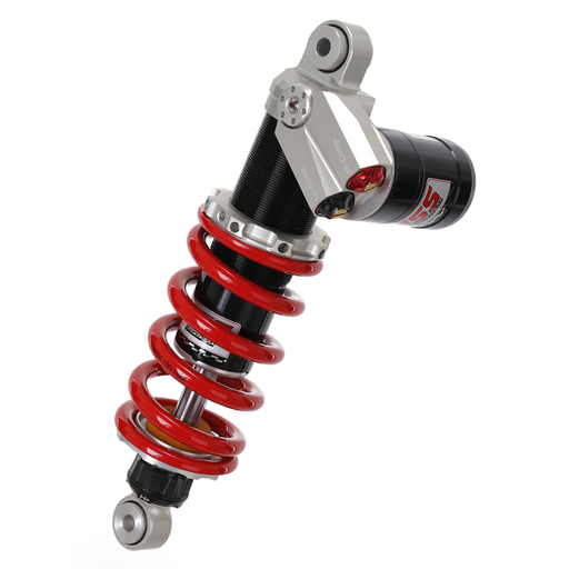 [R204592485] YSS Amortiguador MG456-305TRW37I-858