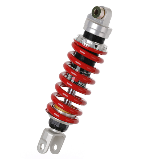 [R204592487] YSS Amortiguador MZ366-270TR-08-85
