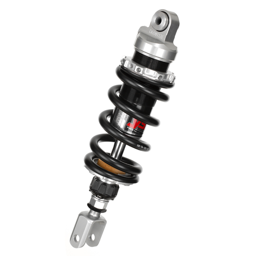 [R204592488] YSS Amortiguador MZ456-310TRL-39-88
