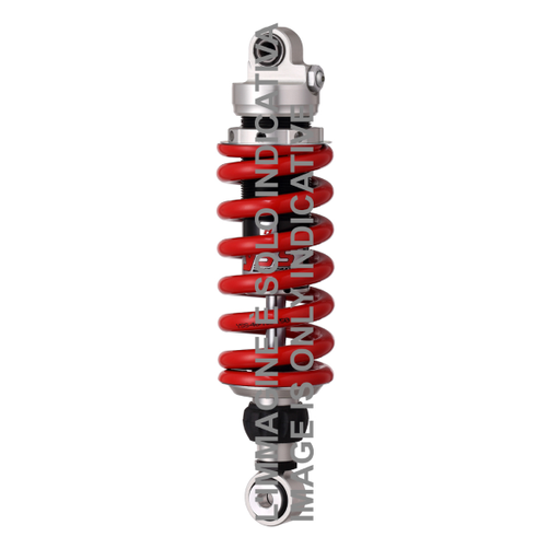 [R204592489] YSS Amortiguador MZ456-320TRL-13-88