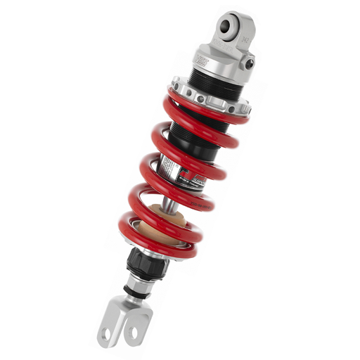 [R204592490] Amortiguador YSS MZ456-310TRL-45-85