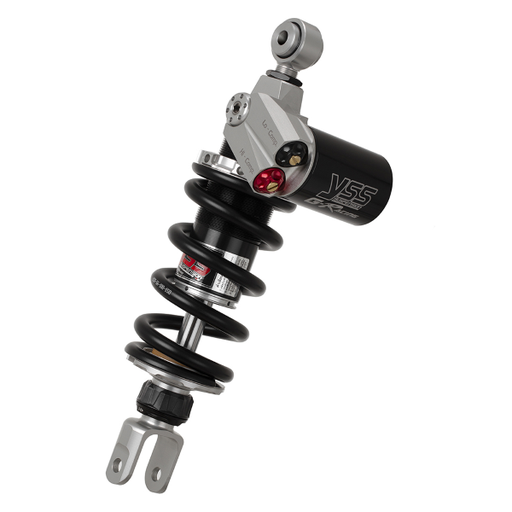 [R204592492] Amortiguador YSS MG456-315TRWL40I-888