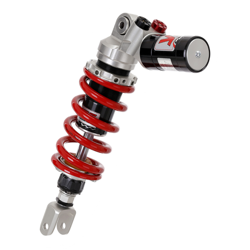 [R204592498] Amortiguador YSS MG456-315TRWJ28-858