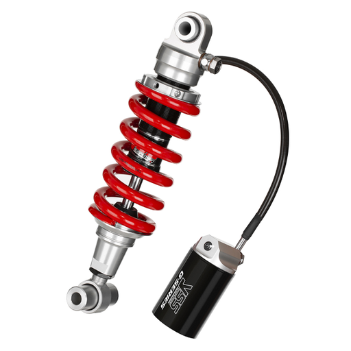 [R204592501] YSS Amortiguador MO302-280TL-18-858