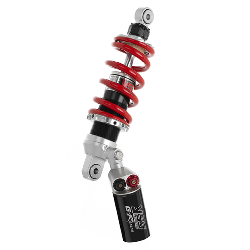 [R204592502] YSS Amortiguador MU456-290TRW-31I-858