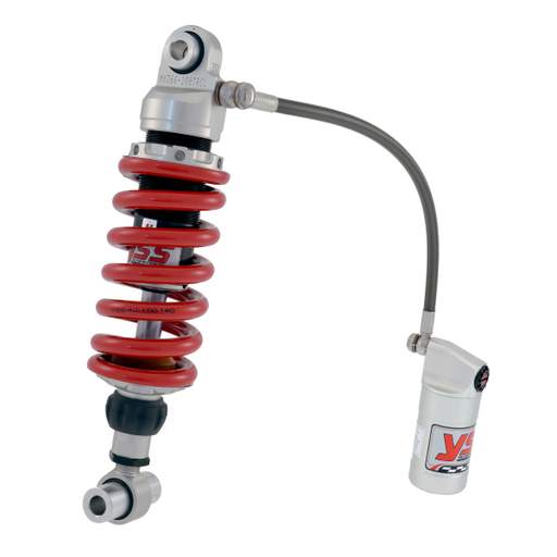 [R204592510] Amortiguador YSS MX366-320TRCL-13-858