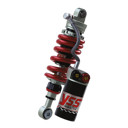 [R204592514] Amortiguador YSS MX456-395TRW-13-858