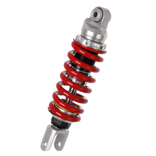 [R204592516] Amortiguador YSS MZ366-265TR-14-85